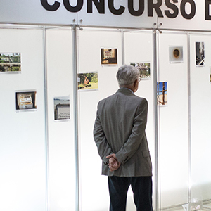 intercorr2016